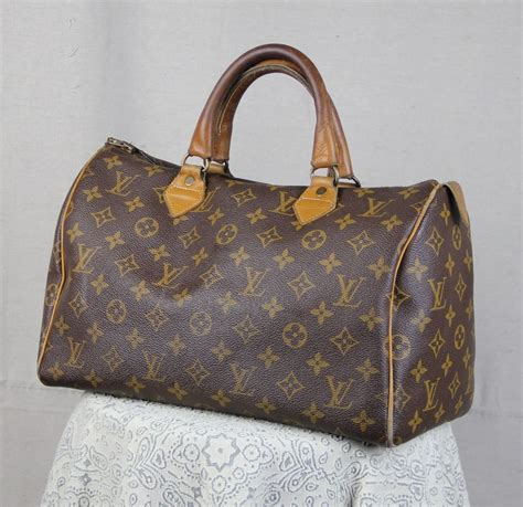 1970s rare vintage louis vuitton bags|louis vuitton bags pre owned.